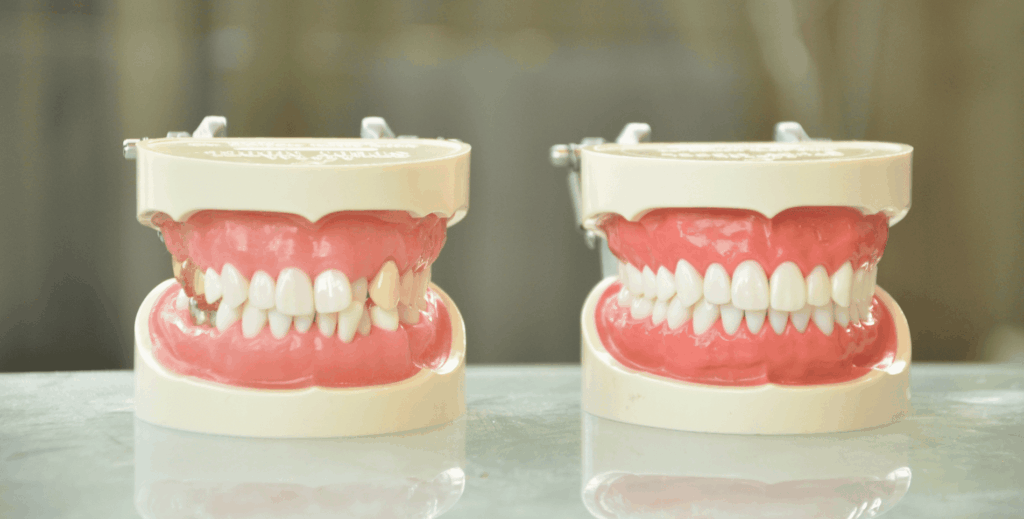 大人になった今だからこそ始める価値がある｜河野歯科