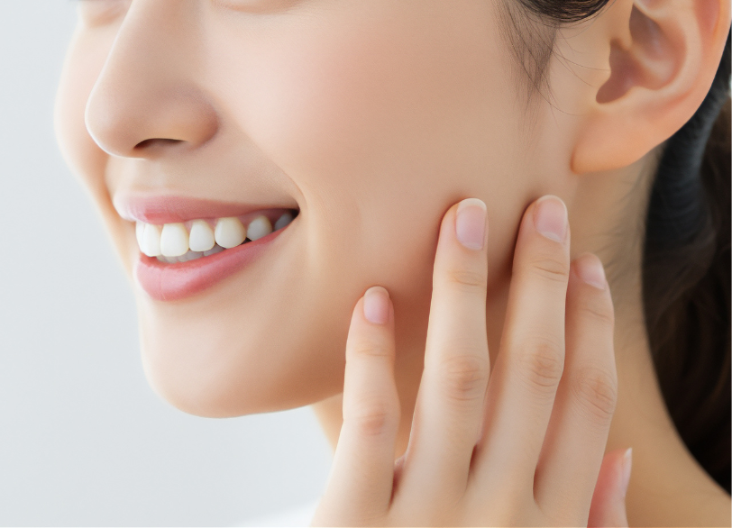 矯正治療がもたらす見た目の美しさ以上の価値｜河野歯科