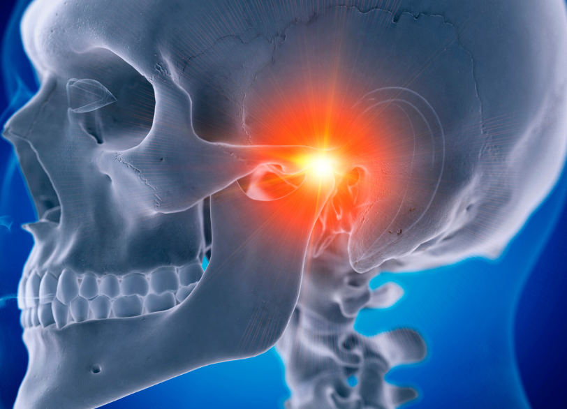 ウェアラブル筋電計による筋肉の診断｜河野歯科