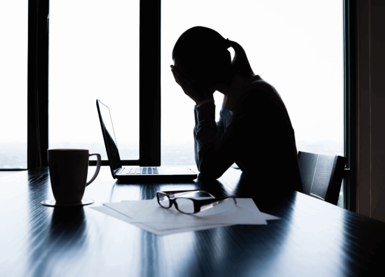 放置することのリスク｜河野歯科