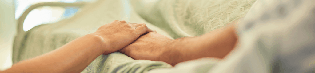 訪問歯科診療｜河野歯科