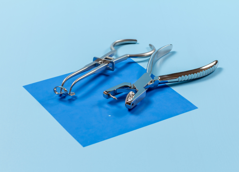 デンタルダム｜河野歯科