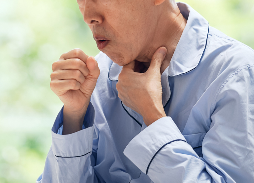 命に関わる「誤嚥性肺炎」を防ぐ｜河野歯科