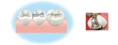 河野歯科クリニック 画像