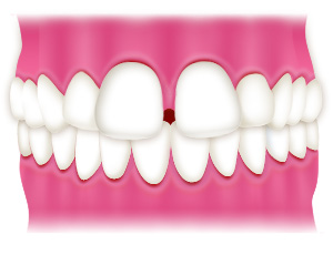 河野歯科クリニック