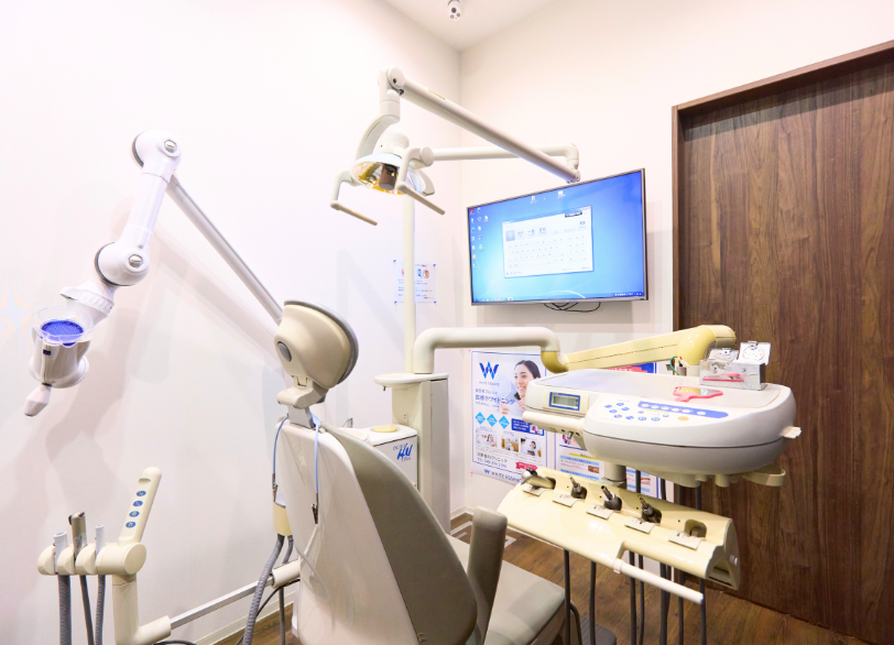 一生の財産となる「健康な歯並び」をあなたへ｜河野歯科