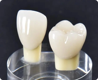 e-max｜河野歯科