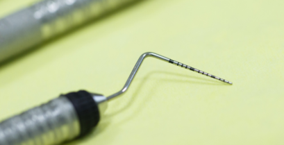 歯周病治療｜河野歯科