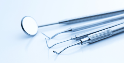 予防歯科｜河野歯科