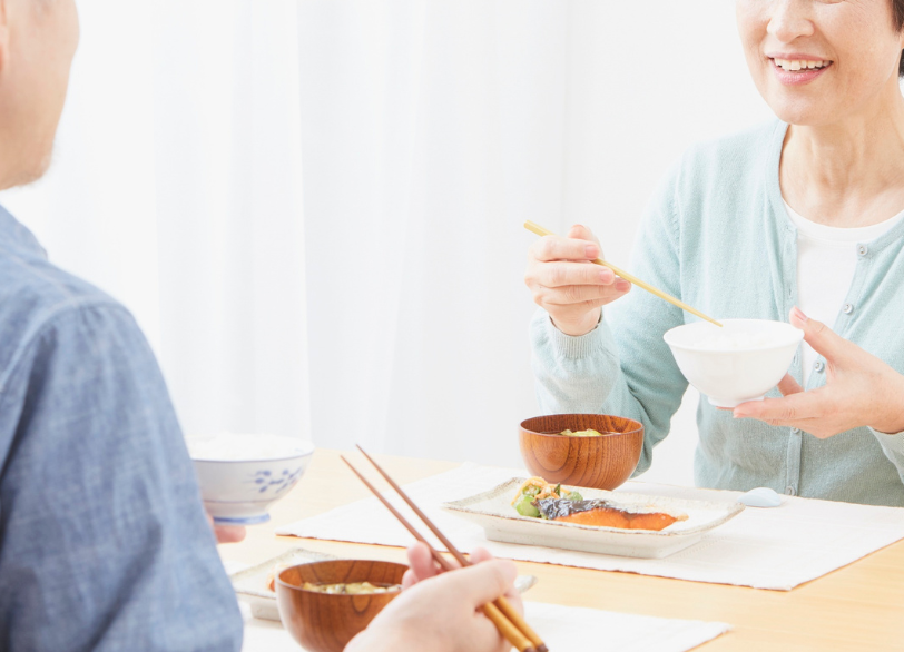 人生を楽しむための「パートナー」｜河野歯科