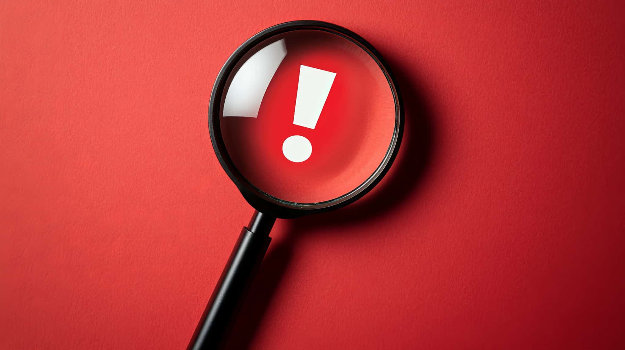 前歯だけをセラミックにする場合の注意点を説明するイメージ