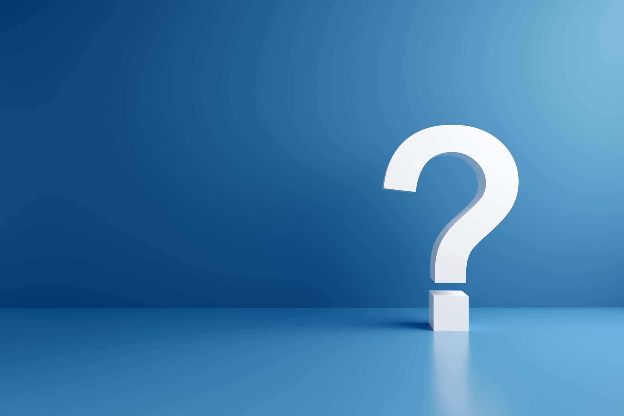 歯並びが悪いとホワイトニングできないか説明するイメージ