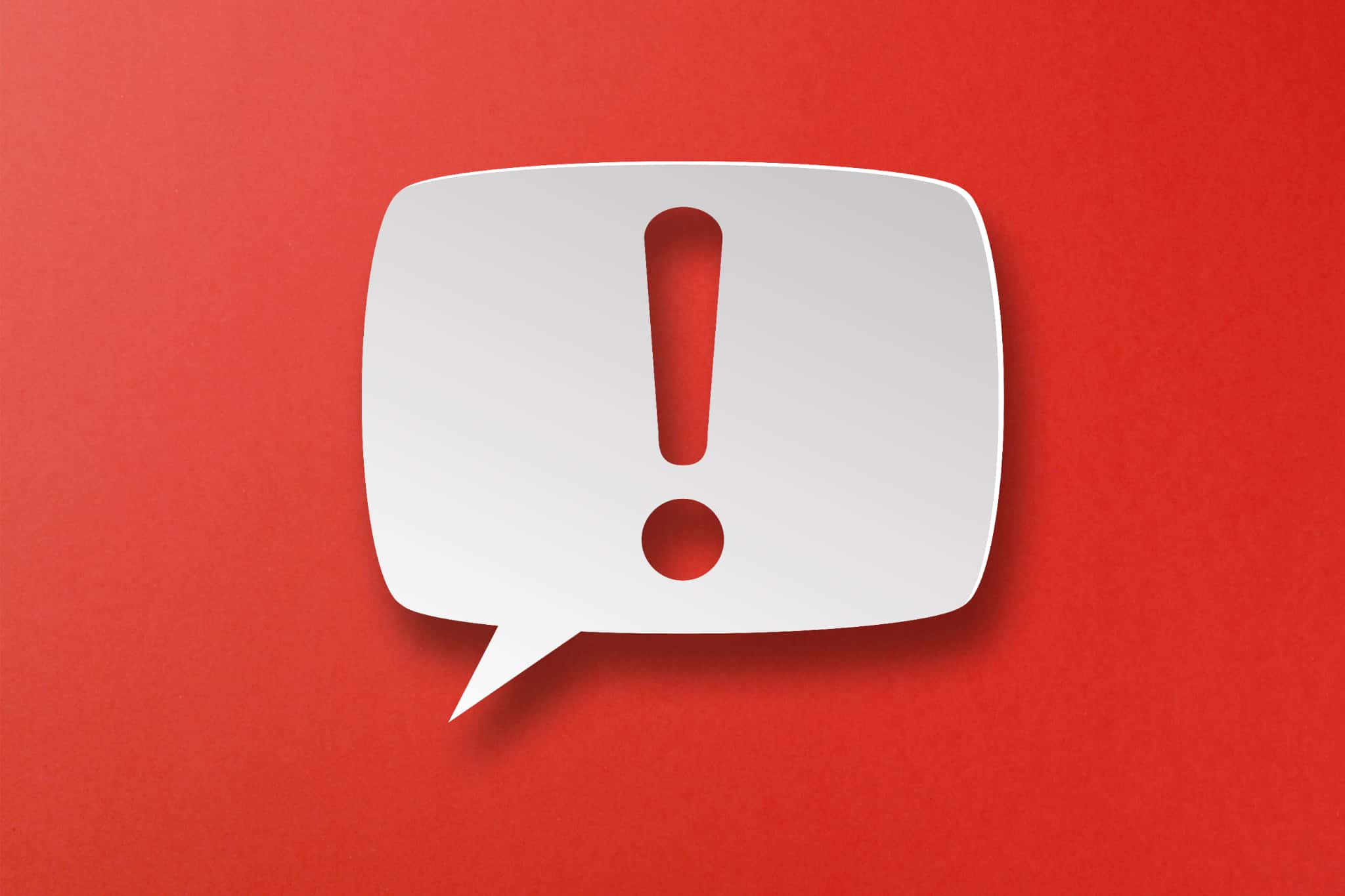 歯並びが悪い状態でホワイトニングをするときの注意点を説明するイメージ