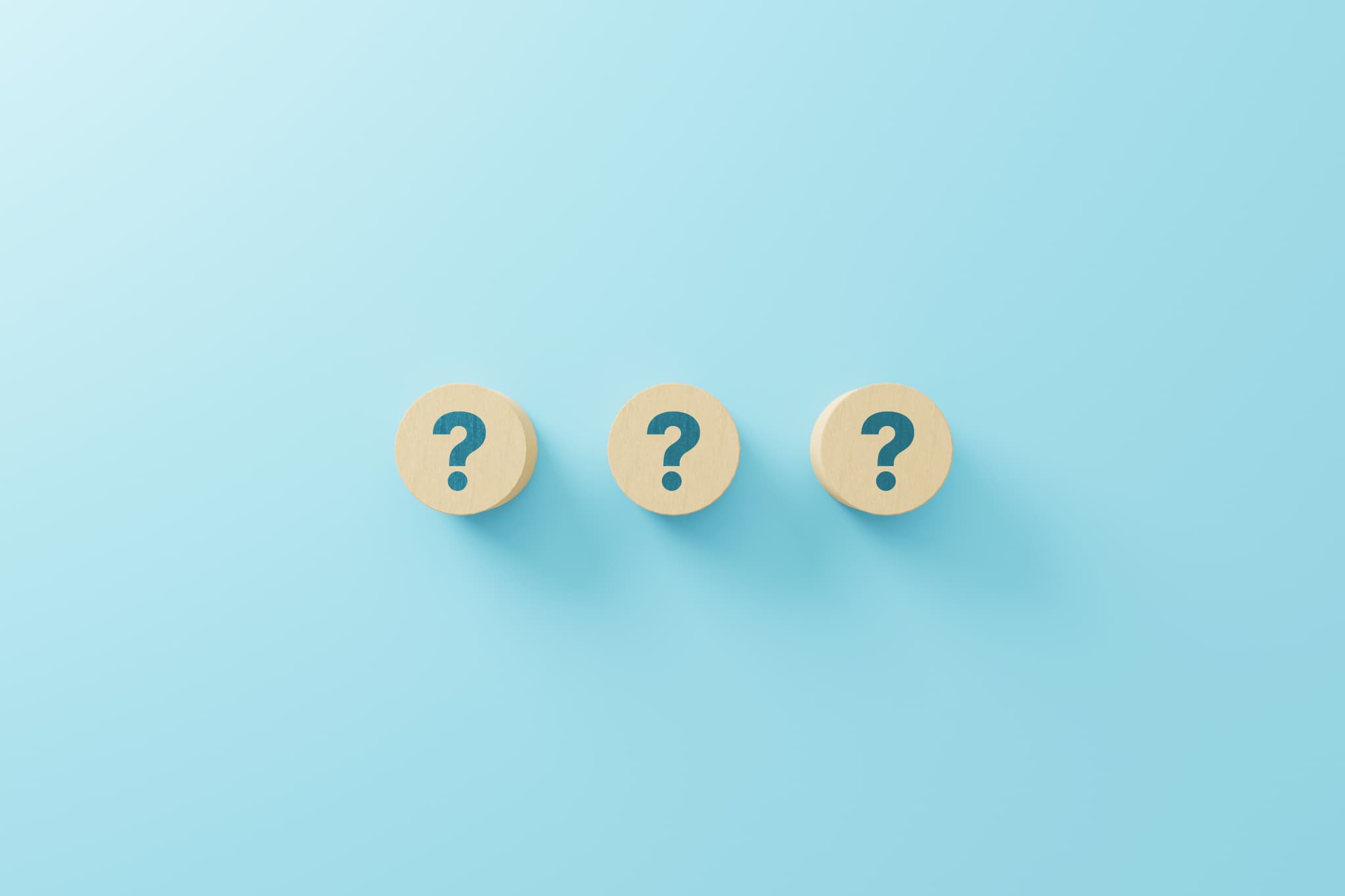 MFTとは何か考えるイメージ