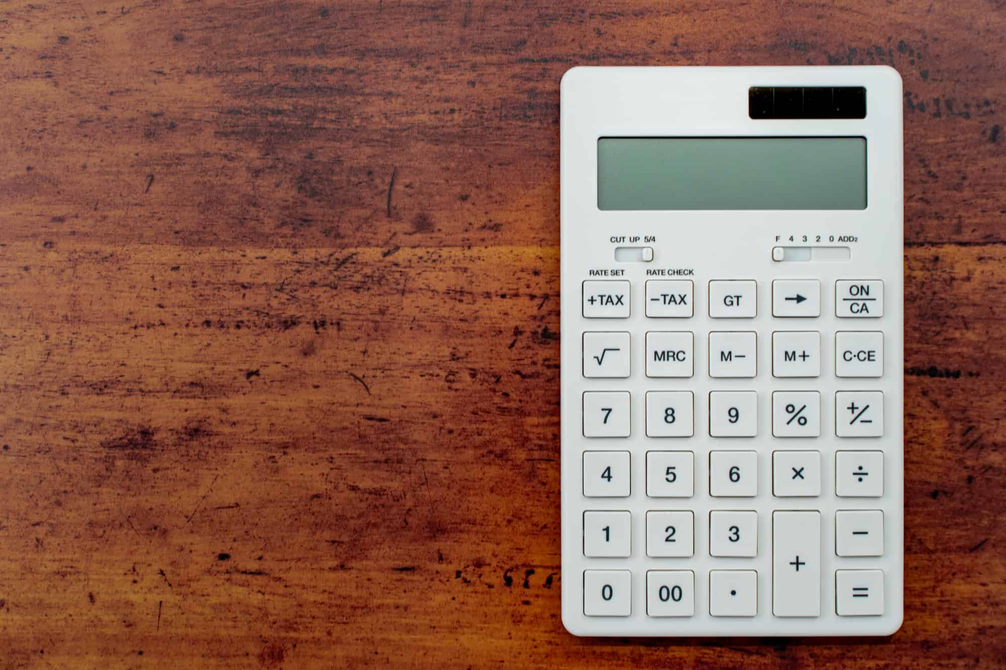 インビザライン・ファーストの費用を示す計算機