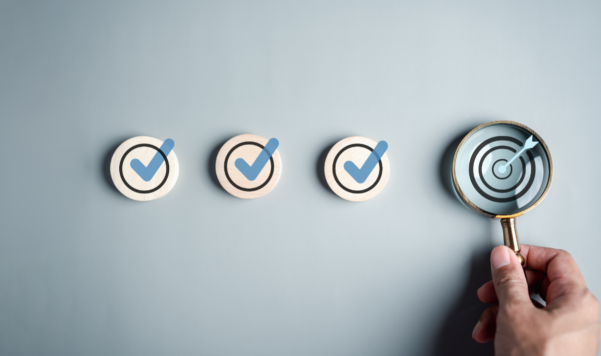 プレオルソ治療後の後戻りを防ぐ方法