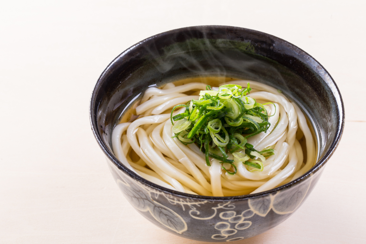ワイヤー矯正中の痛みを和らげるための柔らかい食品