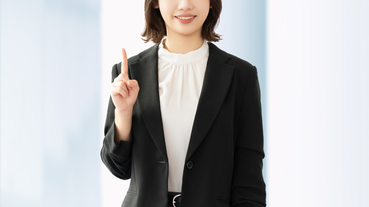 小児矯正の治療期間を延ばさないためには