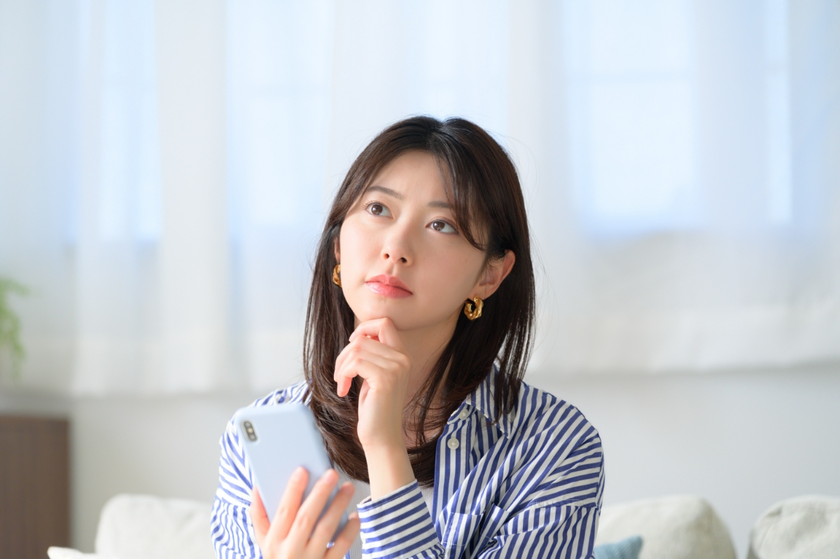 セラミック治療は金属アレルギーの方でも受けられる？